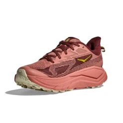 Hoka Challenger 8 Womens Running Shoes -Sporting Goods Store 3 78d6b7c8 7a29 45cf 88bb 51d31347c089