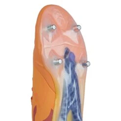 Canterbury CCC Phoenix Genesis Elite SG Rugby Boots -Sporting Goods Store 3 7a7cd302 2814 4574 b84f 79f93ee6f631