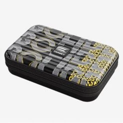 Takoma XL Bolide Darts Wallet