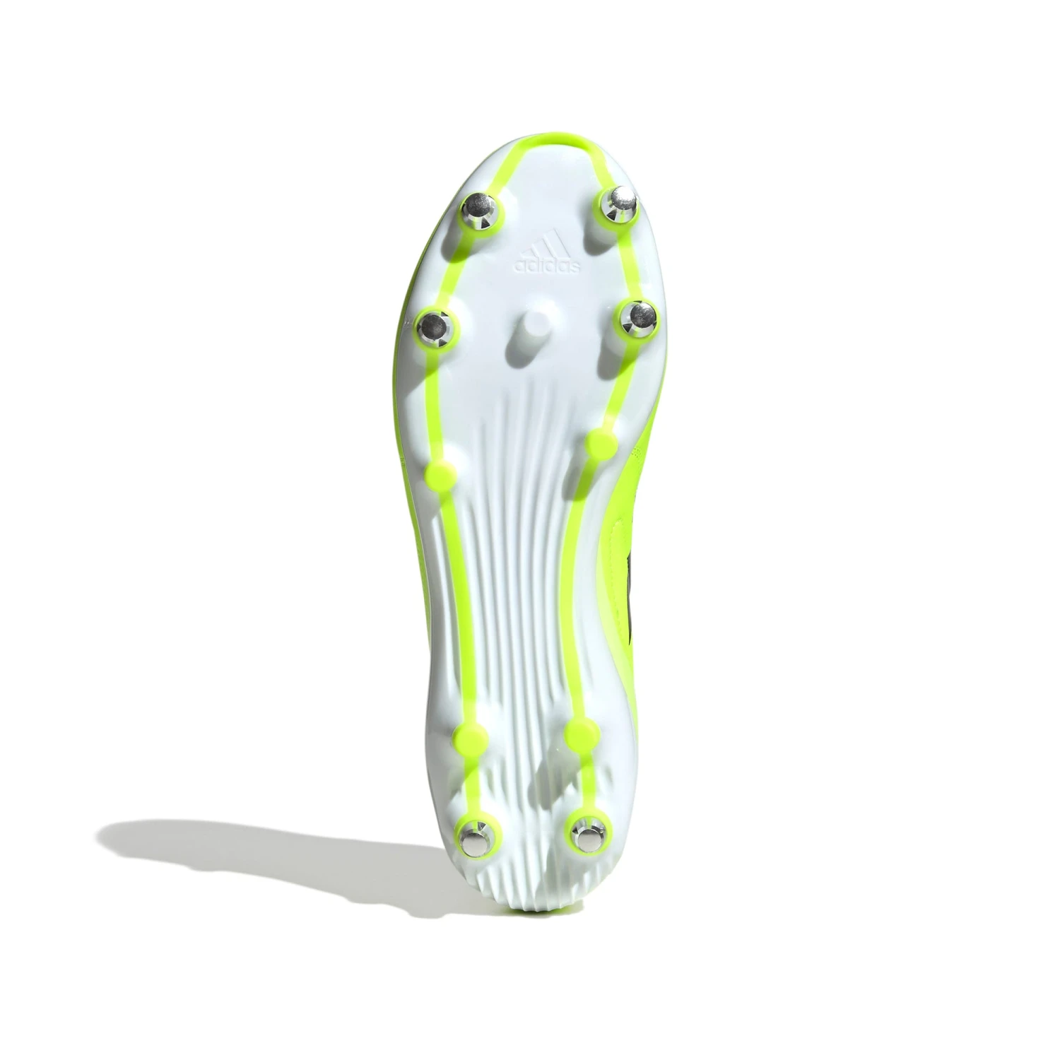 ADIDAS RS-15 SG Rugby Boots 6 ADIDAS RS-15 SG Rugby Boots - Image 4