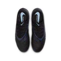 Nike Phantom 6 Low Pro TF Football Trainers 16 Nike Phantom 6 Low Pro TF Football Trainers -Sporting Goods Store 3 7c40d30b 713a 49b3 9764 48cf042eef8f