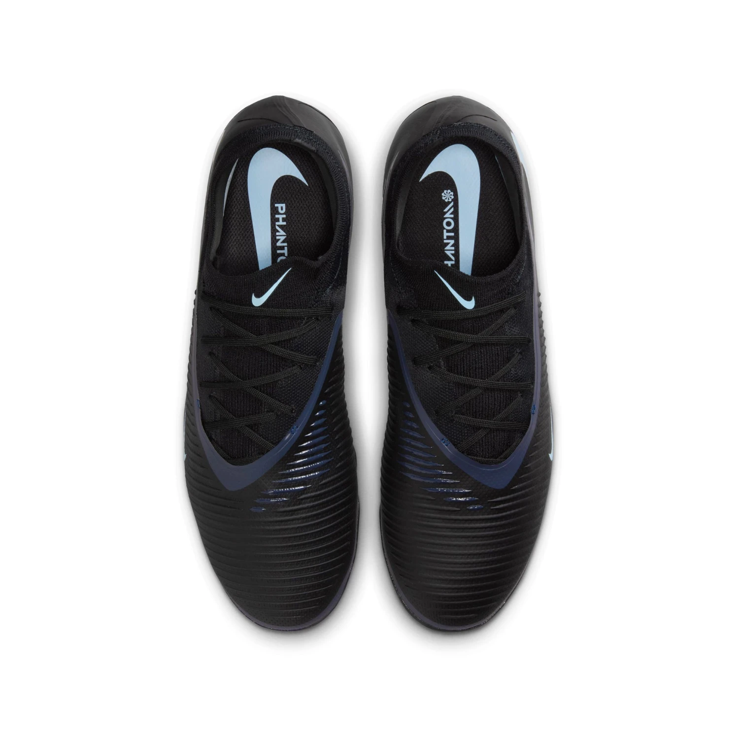 Nike Phantom 6 Low Pro TF Football Trainers 8 Nike Phantom 6 Low Pro TF Football Trainers - Image 6