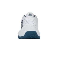 K-Swiss Court Express 2 Clay Tennis Shoes 13 K-Swiss Court Express 2 Clay Tennis Shoes -Sporting Goods Store 3 7c66f368 3876 4a2c a9b4 0c710eb05740