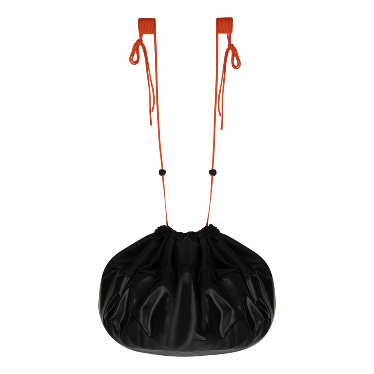 Zone3 Wetsuit Changing Mat 3 Zone3 Wetsuit Changing Mat