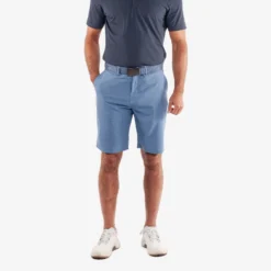 Galvin Green Percy Shorts -Sporting Goods Store 3 7db1a306 bd12 4fe7 99a4 46a17726c3cc