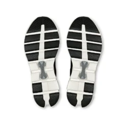 On Running Cloud X 4 AD Training Shoes -Sporting Goods Store 3 7e01b335 2196 4d67 bb2f dfec5d64d595