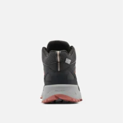 Columbia Women's Peakfreak III Mid Outdry Hiking Boots -Sporting Goods Store 3 800f57da e53a 41fe 96a8 01a13d997a12