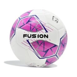 Precision Fusion FIFA Basic Training Football 8 Precision Fusion FIFA Basic Training Football -Sporting Goods Store 3 8022aae4 c871 4123 bfee 557b281dd306 1