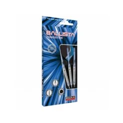 Ballista 70% Tungsten Steel Darts -Sporting Goods Store 3 816707c4 a6eb 4dde a130 f31c6f3324f1