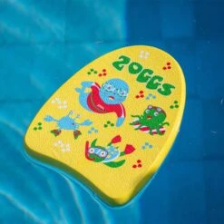 Zoggs Zoggy Mini Kickboard Swimming Aid -Sporting Goods Store 3 81b7de91 f22c 461c 8b75 dcca628ea0a1