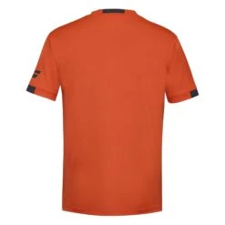 Play Crew Neck Racket Sport Tee -Sporting Goods Store 3 8310ec49 ccba 4f6b 83e7 e5a5b76b7d95