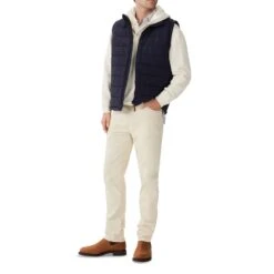 Patterson Creek Vest -Sporting Goods Store 3 832083b0 eb19 4e3a 9b28 2c398b70d71b