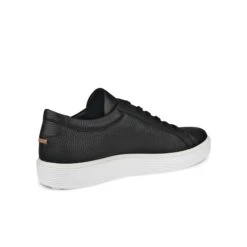ECCO Soft 60 Leather Trainers -Sporting Goods Store 3 833cfce4 5ec0 43f4 bad7 7992e7f67e9f