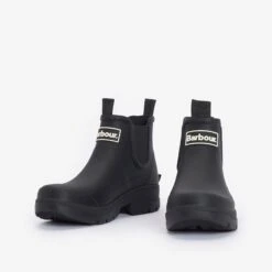 Nimbus Chelsea Welly Boots Womens -Sporting Goods Store 3 84d0e04c 06ca 4c63 8d84 9360abba78f6