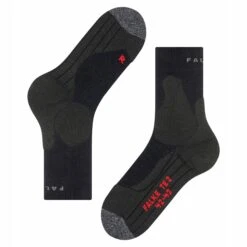 Falke TE2 Mens Tennis Socks 7 Falke TE2 Mens Tennis Socks -Sporting Goods Store 3 85da4421 bca6 4b3c a0f8 ae6b347988eb