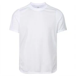 Tech Tee -Sporting Goods Store 3 867beac1 9086 44ac bb26 09a0f52f200a