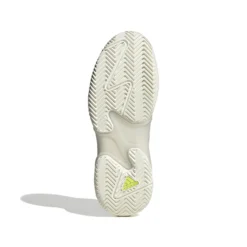 ADIDAS Barricade 13 Vtg Tennis Shoes -Sporting Goods Store 3 867f2c9e 4b64 4225 b3c0 22b755105b78