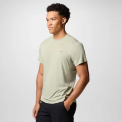 Columbia Zero Rules Light Short Sleeve Crew -Sporting Goods Store 3 8824e25d 74d1 4eea 817a 003dd0957f92