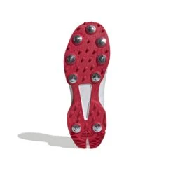 ADIDAS 22YDS Cricket Shoes -Sporting Goods Store 3 88740226 89bc 47d7 8e42 163a781eb35a