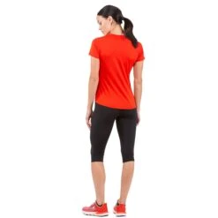 RONHILL Core Capri Womens -Sporting Goods Store 3 88cd626e e4cf 4d5b 842b a295707daf11