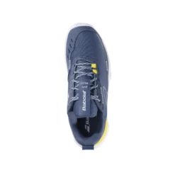 SFX Evo All Court Tennis Shoes -Sporting Goods Store 3 898761a3 b395 43c6 8f69 231dfe1b50e7
