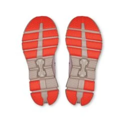 On Running Cloud X 4 AD Womens Training Shoes -Sporting Goods Store 3 89c7bbe6 f9bb 4eac b0dd 55e6363f8074