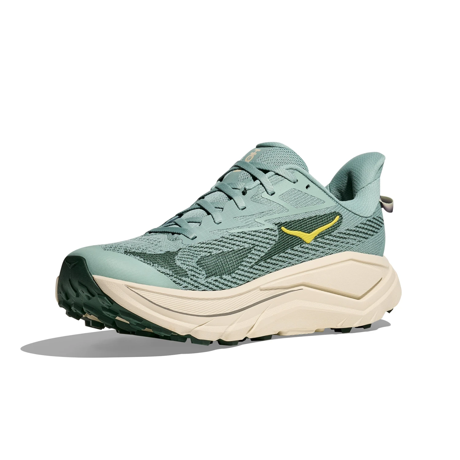 Hoka Challenger 8 Running Shoes 8 Hoka Challenger 8 Running Shoes - Image 6