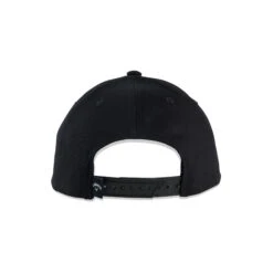 Callaway Golf Happens - Golf Over Everything -Sporting Goods Store 3 8a3c65e9 06ef 4a0f bb02 9edc8a7fb80b