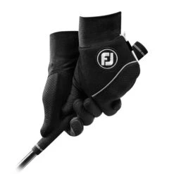 FootJoy Wintersof Women's Golf Gloves (Pair) -Sporting Goods Store 3 8aa2ab32 e517 4c10 b505 fbe4d4c2cccc