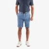 Galvin Green Percy Shorts -Sporting Goods Store 3 8b096605 133b 4008 bc0a 0de44cc130aa