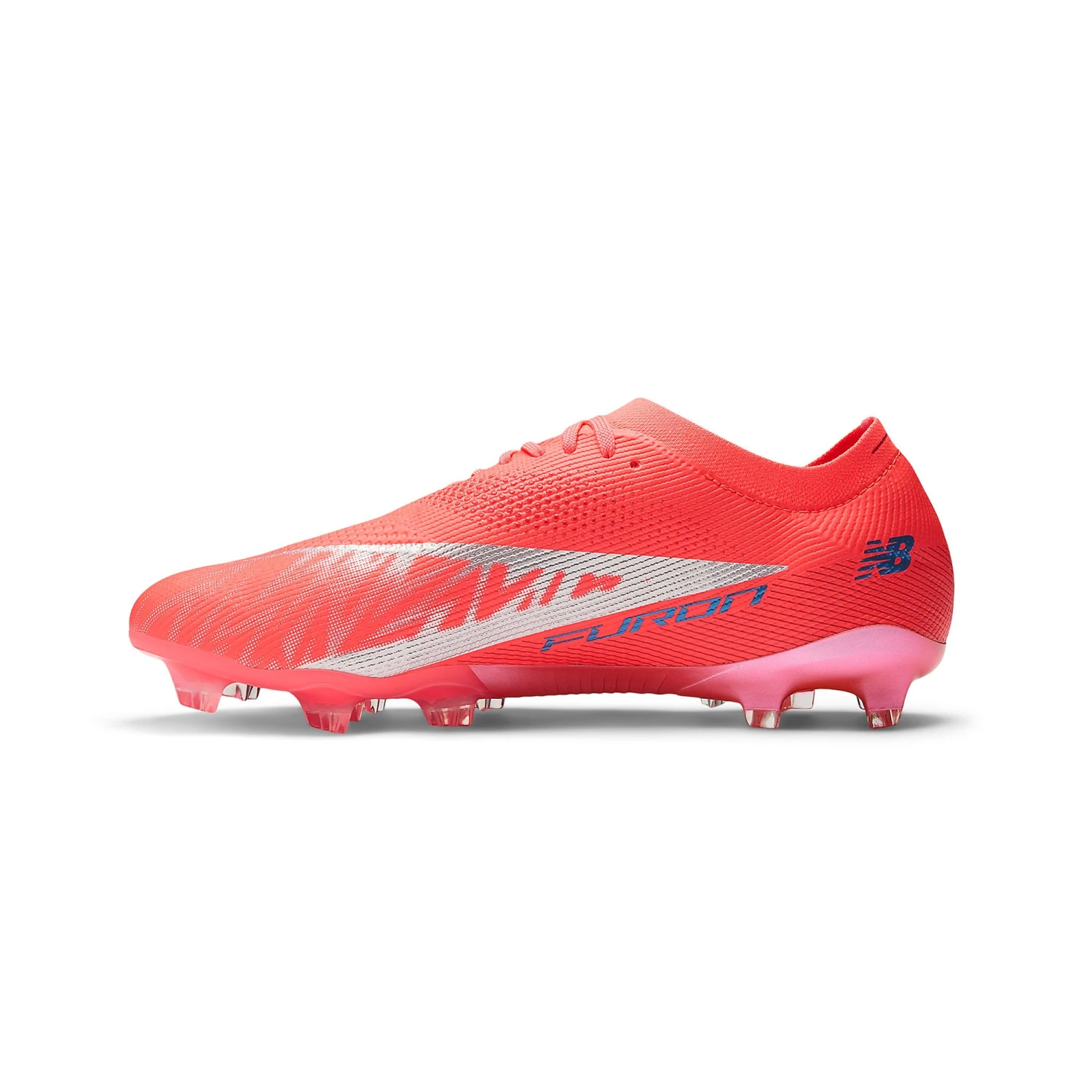 Furon V8 Elite FG Football Boots 4 Furon V8 Elite FG Football Boots - Image 2