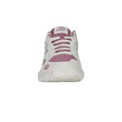 K-Swiss Tura Team Padel Shoes Womens 13 K-Swiss Tura Team Padel Shoes Womens -Sporting Goods Store 3 8d2f9c7f a59d 46f4 8388 f7849968b9af
