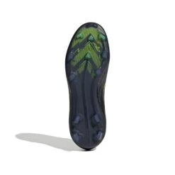 ADIDAS F50 Elite FG/AG Jnr Football Boots -Sporting Goods Store 3 8dbb43b2 82f3 4e81 8a84 7956ecc74d2f