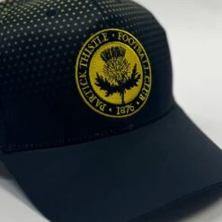 Partick Thistle Gradiant Cap -Sporting Goods Store 3 8e00cca5 6afa 4a5e ad75 e70c0e07707f