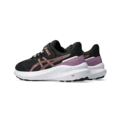 GT-1000 13 PS Infants Running Shoes -Sporting Goods Store 3 8e448536 88bb 428c bb55 0741aa54217f