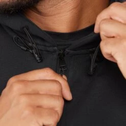 Virtus Taro Technical Full-Zip Hoody -Sporting Goods Store 3 8e9beb63 c6a0 488f 921b 941239c399bf