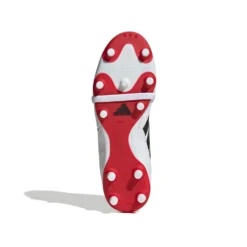 ADIDAS Copa Gloro 2 FG/AG Football Boots -Sporting Goods Store 3 8ec49d58 f94b 4219 94af dfcd8d9d7946