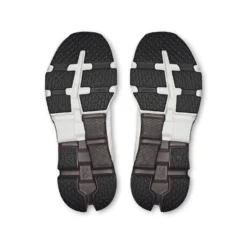 On Running Cloudflyer 5 Running Shoes 12 On Running Cloudflyer 5 Running Shoes -Sporting Goods Store 3 900a7693 f779 4793 b45b 1ecaddbb3bb7