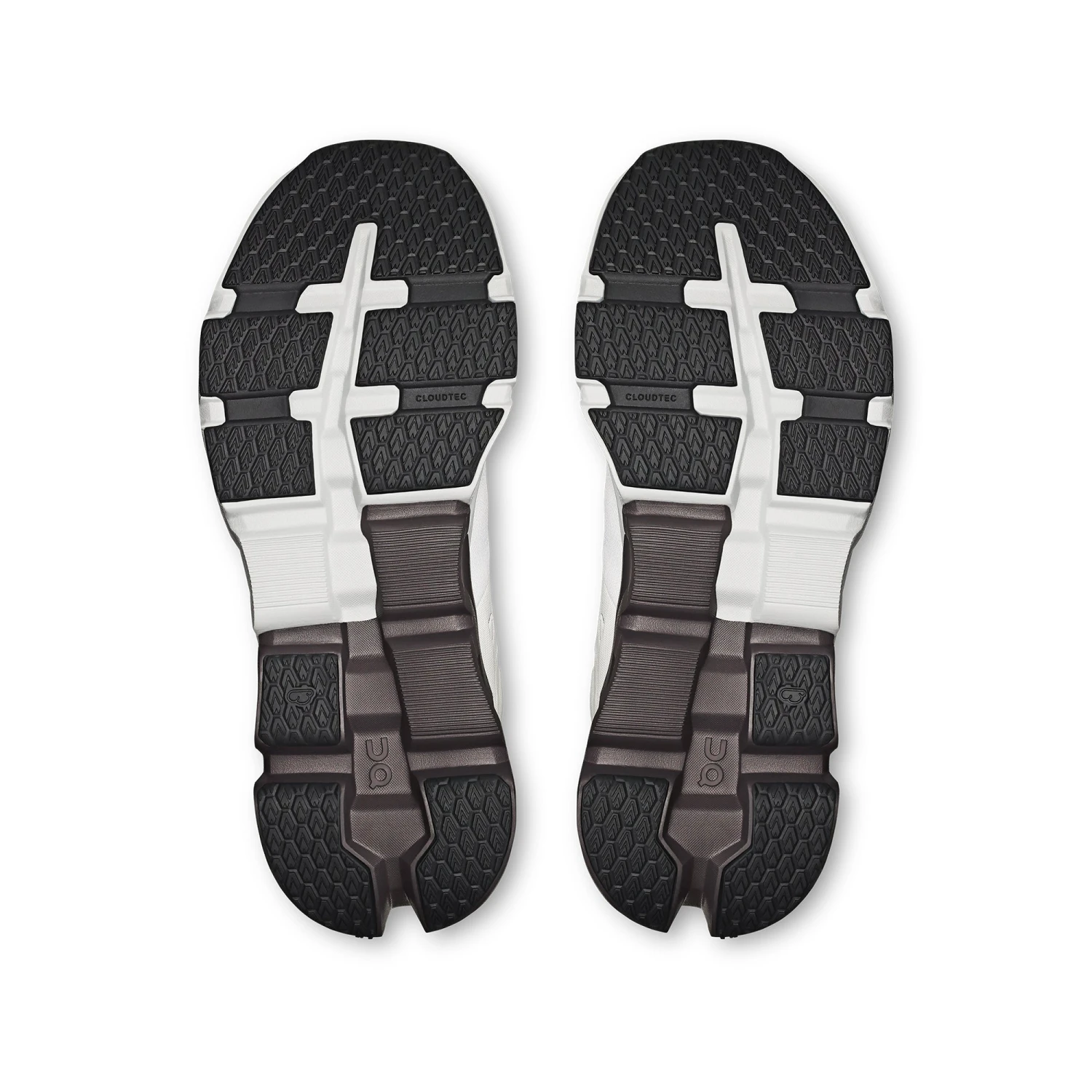 On Running Cloudflyer 5 Running Shoes 6 On Running Cloudflyer 5 Running Shoes - Image 4