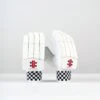 Classic Academy Cricket Gloves 1 Classic Academy Cricket Gloves -Sporting Goods Store 3 90133eaf 9bf3 4a12 aeb7 8013fae2bf9d