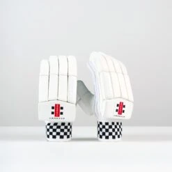Classic Academy Cricket Gloves