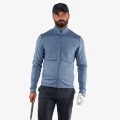 Galvin Green Darth Full Zip Insula -Sporting Goods Store 3 90662ff6 82df 432d 87aa 1fb79963ef20
