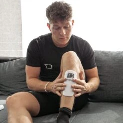 Performance Shinguards -Sporting Goods Store 3 91057daf af36 4a60 b0ee eb0e94a84575