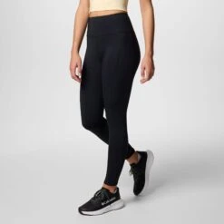 Columbia Women's Boundless Trek Leggings (Regular) -Sporting Goods Store 3 91998469 dd75 451c 92ff 1bd3a5a6f3c1