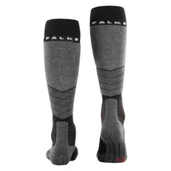 Falke SK2 Skiing Knee High Socks Men -Sporting Goods Store 3 9240ed4b 0698 4713 b718 375b5a1da1f2