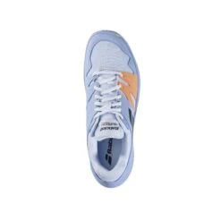 Shadow Team 2 Womens Badminton Shoes -Sporting Goods Store 3 92b5c424 bc94 4f71 a9c3 e7d100eb3fa8