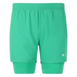 Virtus Zayne 2-in-1 Stretch Shorts -Sporting Goods Store 3 92e20ed8 0f4e 4c66 8dc6 eeaef07160fb