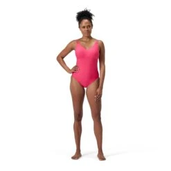 Speedo Shaping Strappy Swimsuit -Sporting Goods Store 3 932b97df 7c8c 4148 aa71 caf3fcc8977d
