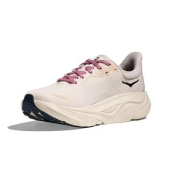 Hoka Arahi 8 Womens Running Shoes 16 Hoka Arahi 8 Womens Running Shoes -Sporting Goods Store 3 938d72ff 7984 4db3 8dc0 ee0301b1a14e