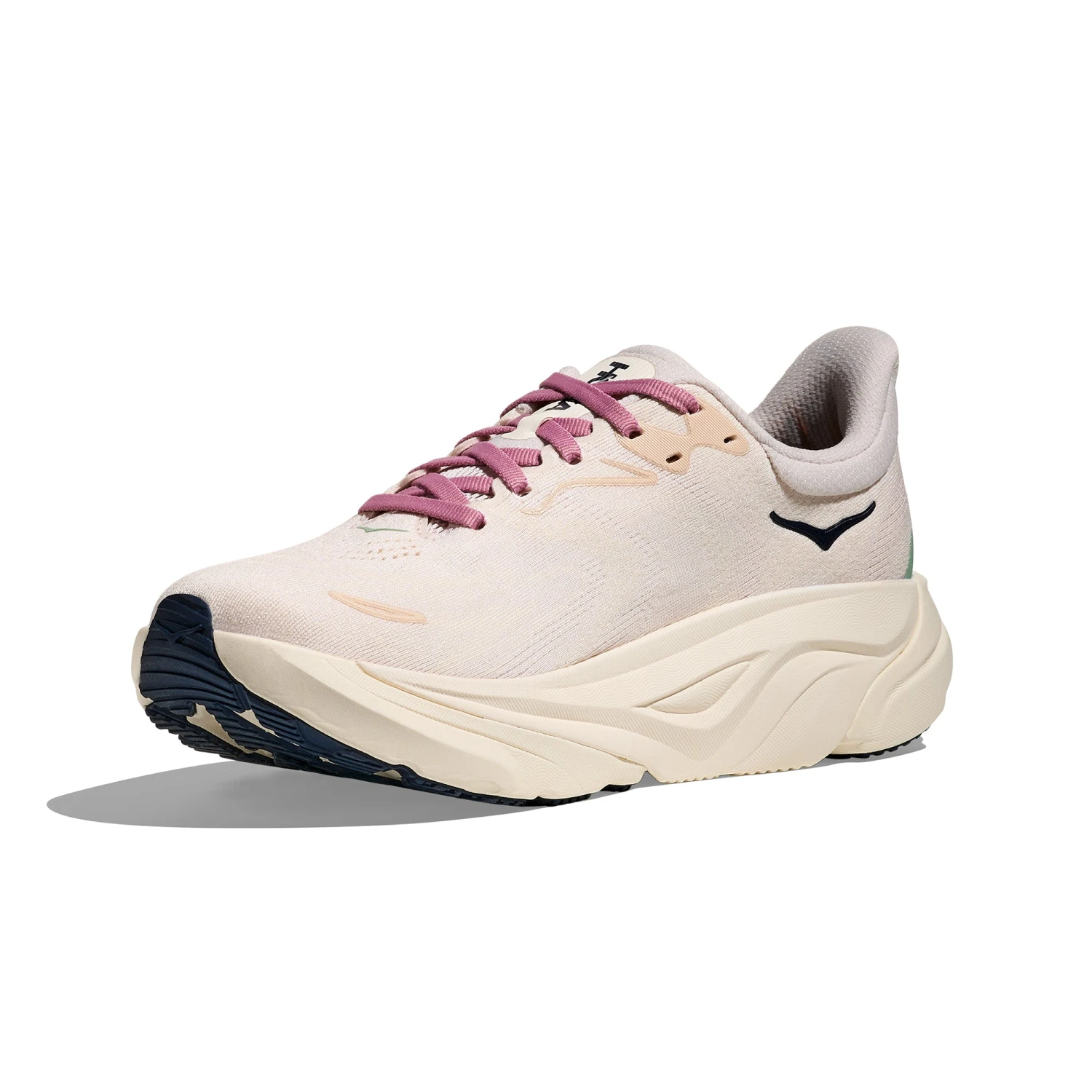 Hoka Arahi 8 Womens Running Shoes 8 Hoka Arahi 8 Womens Running Shoes - Image 6